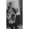 skyye_bear14